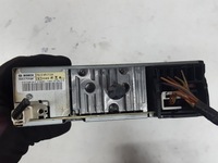 фото thumb №3, Citroen berlingo 3 iii 08r- радіо cd