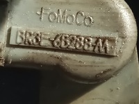 фото thumb №6, Ford f-150 15- 5.0 датчик положение вала распределительного вала mustang gt левый правый