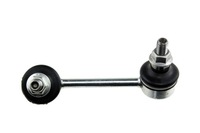 фото thumb №10, Соединитель стабилизатора зад nissan maxima a35 08-, nissan murano z51 07-, nis