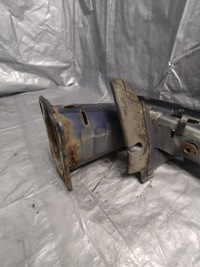 фото thumb №14, Балка бампера перед ford c-max mk1