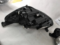 фото thumb №9, Ford focus mk4 full led левый правый фара лампа полный