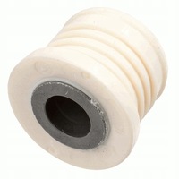 фото thumb №1, Lemforder 37723 01 підвіска, стабілізатор