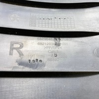 фото thumb №8, Dodge charger 2016 права сторона кермо повітря