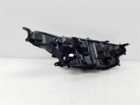 Toyota yaris 4 iv 20r+ ліва фара перед full led ory європа  !!! в Україні, фото thumb