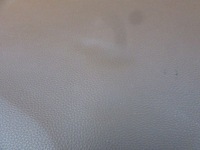 фото thumb №9, Honda civic x hb 2019 панель раздаточная капот + подушка kpl