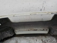 фото thumb №4, 210 volvo c30 r-design бампер перед передний