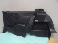 фото thumb №1, Обшивка правий задня багажника mini cooper r50 nr273