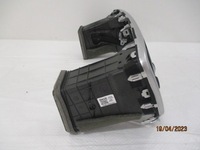 фото thumb №14, Kia sportage iv рамка радио вентиляция 84740-f14200