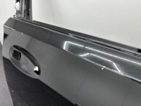 фото thumb №16, Mercedes gle w167 coupe двері передні праве перед poznań ==giełda==