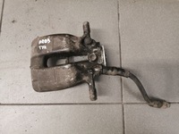 фото thumb №1, Супорт гальмівний лівий задня audi a8 d3