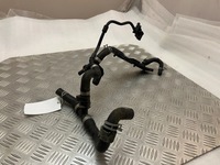 фото thumb №8, Volvo xc90 2019 шланг / wąż радіатора