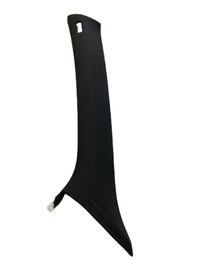 фото thumb №1, Audi q5 s-line защита стойка левый перед 8r0867233b