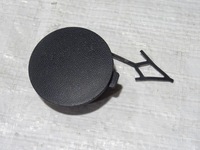 фото thumb №1, Заглушка фаркоп бампера зад задня заднє vw t-roc 2ga 2ga807441