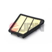 фото thumb №1, Фильтр воздуха jpn do honda civic ix 1.6 2.2