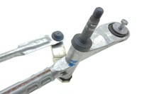 фото thumb №8, Механизм передних окон citroën berlingo k9 3397022077 1.6l 2022