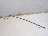 фото thumb №7, Шланг пального renault laguna iii 2.0 dci x215114-135