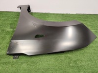 фото thumb №6, Крыло перед передний левый hyundai i10 ii новый ory