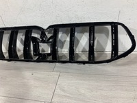 фото thumb №7, Maserati grecale решітка радіатора решітка радіатора