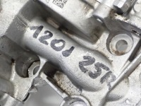 Купити Насос води корпус термостата 8490651 bmw 1 f70 118d 2.0d b47 25r fv, фото thumb