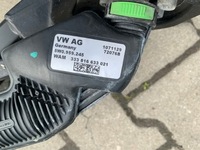 фото thumb №5, Audi a6 c8 4k hak буксирувальний оригінал 4k0800491h