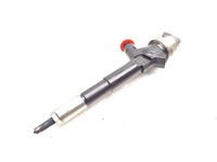 фото thumb №9, Vauxhall astra инжектор топлива 1.7 cdti дизель 81kw 110 hp 55567729