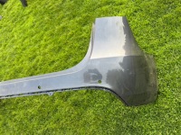 фото thumb №3, Tesla model y my бампер задній задня оригінал