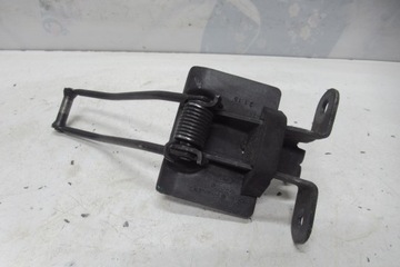 фото thumb №3, Transit custom 15r обмежувач двері зад