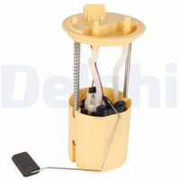 фото thumb №1, Набір насос паливних delphi