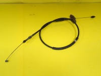 Купити Трос газу hyundai matrix nr105, фото thumb