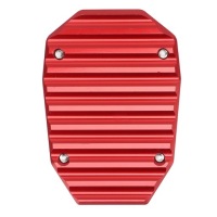 фото thumb №8, Подкладка pod stopkę боковая удлинитель упор плита удлиняющая