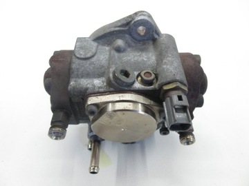 фото thumb №7, Mazda 6 gg gy mpv ii 2.0 citd rf5c насос впрыскивающий