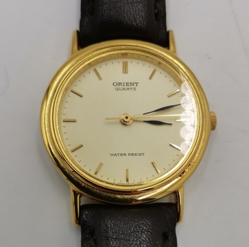 ЧАСЫ ORIENT D859FKM-OOCS
