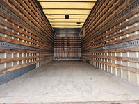 фото thumb №10, Контейнер обшивка кузов коробка передач magazyn iveco eurocargo man tgl volvo fl 6