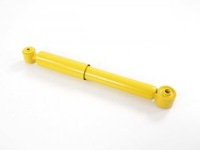 фото thumb №7, Fk подвеска регулируемое citroen c3 pluriel 03-10