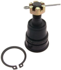 фото thumb №1, Шарова опора важеля micra k11 93-03 /передній нижній/