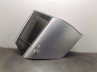 фото thumb №8, Дверь правый задняя kombi jaguar xf fl men