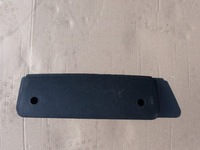 фото thumb №3, Світло стоп 46743133 alfa romeo 147 3 двері