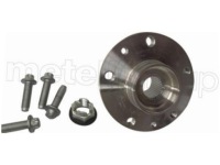 фото thumb №2, Подшипник колеса перед renault scenic iv 16- grand scenic iv 16-