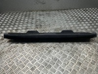 фото thumb №1, Защита накладка поперечина задняя renault grand scenic iii 849210004r