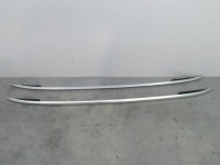 Купити Рейлінги vw volkswagen touran 3 2015-, фото thumb