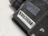 фото thumb №6, Land rover discovery sport лампа перед передня ліва usa