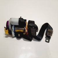 фото thumb №1, Honda legend iv kb1 pas безпеки правий перед tk-ah3-ej479