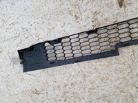 фото thumb №7, Решётка бампера перед mazda 6 gg