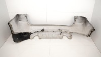 фото thumb №8, Бампер задній  заднє ford kuga mk1 08-10r 2851 pdc