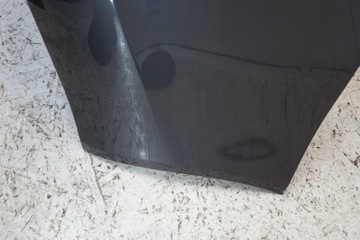 фото thumb №11, Бампер зад opel insignia a універсал