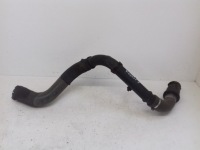 фото thumb №1, Труба интеркулер 1065332401 renault megane iii