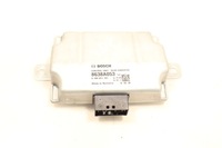 фото thumb №1, Перетворювач dc mitsubishi asx i lift 2.0 8638a053