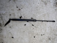 фото thumb №1, Амортизатор телескоп кришки багажника nissan micra k14