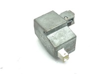 фото thumb №6, Citroen c5 aircross 2024 блокировка колонки руля