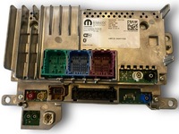 фото thumb №1, Fiat jeep maserati радио навигация 670177576